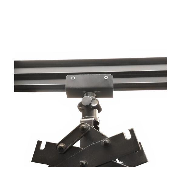 Система потолочная подвесная Falcon Eyes A 3303