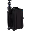 Фоточемодан Tenba Roadie Air Case Roller 21 (638-715)