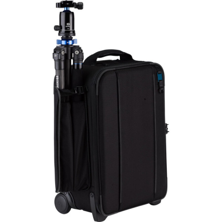 Фоточемодан Tenba Roadie Air Case Roller 21 (638-715)