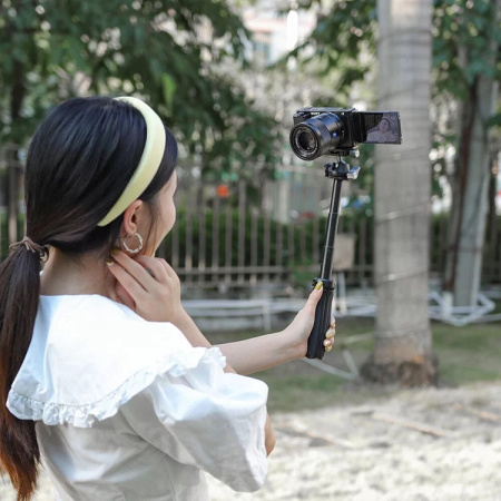 Штатив-мини Ulanzi MT-47