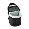 Чехол Lowepro SF Lens Case 8 x 12cm