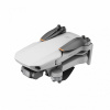 Квадрокоптер DJI Mini 4K Fly More Combo