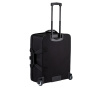 Фоточемодан Tenba Air Case Attache 2520w (634-225)