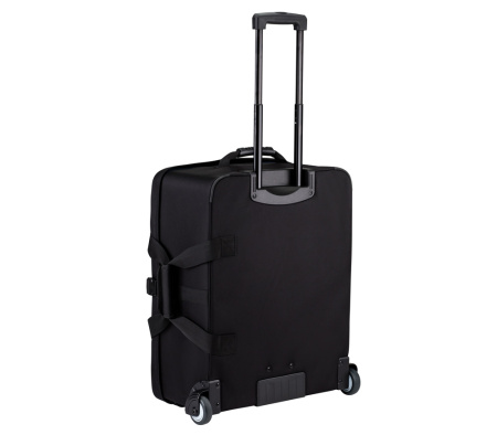Фоточемодан Tenba Air Case Attache 2520w (634-225)