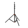 Стойка студийная Falcon Eyes FEL-2440A/B.0