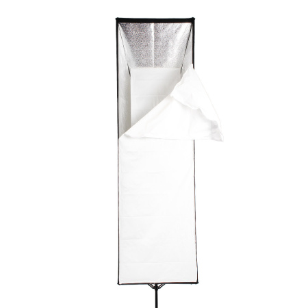 Софтбокс Falcon Eyes FEA-SB 50200 BW