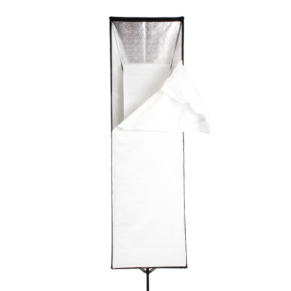 Софтбокс Falcon Eyes FEA-SB 50200 BW