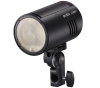 Вспышка аккумуляторная Godox Witstro AD100 Pro с поддержкой TTL