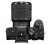 Цифровая камера Sony Alpha ILCE-7M4 Kit 28-70mm