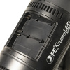Осветитель светодиодный Falcon Eyes Studio LED 100RGB