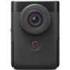 Компактный фотоаппарат Canon PowerShot V10 Black