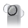 Защитная линза Insta360 X3 Standard Removable Lens Guards