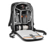 Рюкзак Lowepro Flipside 300 AW III серый