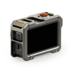 Клетка SheingKA для Dji Action 6