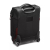 Фоточемодан MANFROTTO Pro Light Reloader Air-50 на колёсах (MB PL-RL-A50)