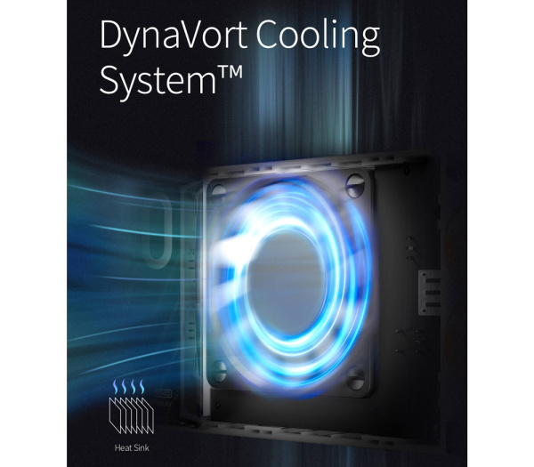 Накамерный свет Zhiyun Fiveray M40 2700-6200K 40W