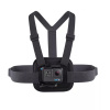 Крепление на грудь GoPro Chesty AGCHM-001