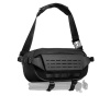 Фотосумка Ulanzi AB02 Messenger 9L