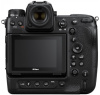Цифровая камера Nikon Z9 Body