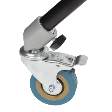 Стойка наклонная Falcon Eyes LSB-250M Журавль