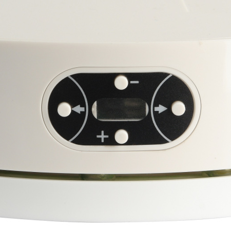 Стол для предметной съемки Falcon Eyes Table PRO 300RC-A вращающийся