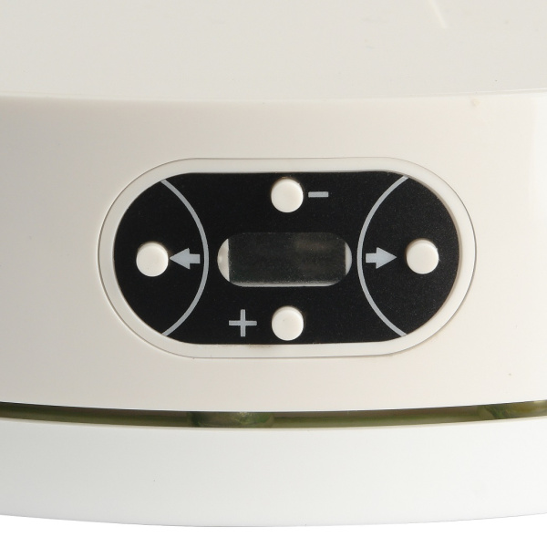 Стол для предметной съемки Falcon Eyes Table PRO 300RC-A вращающийся