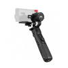 Электронный стабилизатор Zhiyun Crane M2