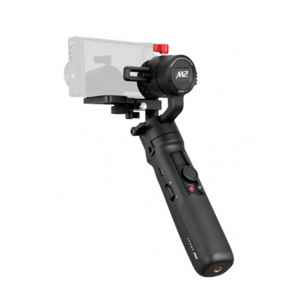 Электронный стабилизатор Zhiyun Crane M2