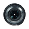 Объектив Nikon AF-S 50mm f1.8G Nikkor