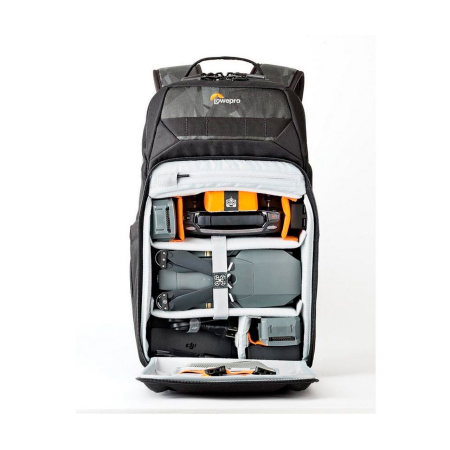 Рюкзак Lowepro DroneGuard BP 200 для дронов
