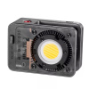 Осветитель светодиодный Zhiyun Molus X60RGB 60Вт, 2700-6500К
