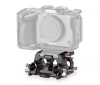 Площадка Tilta Tiltaing 15mm LWS Type IV TA-BSP4-15-B Чёрная