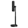 Микрофон кардиоидный AUDIO-TECHNICA AT897