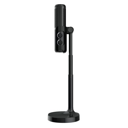 Микрофон кардиоидный AUDIO-TECHNICA AT897