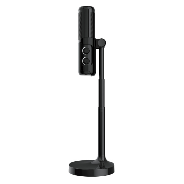 Микрофон кардиоидный AUDIO-TECHNICA AT897