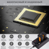 Зарядное устройство Sony NP-FW50 + 2 аккумулятора не ориг. KF28.0015