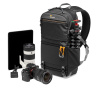 Рюкзак Lowepro SlingShot SL 250 AW III черный