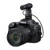 Микрофон Canon DM-E100