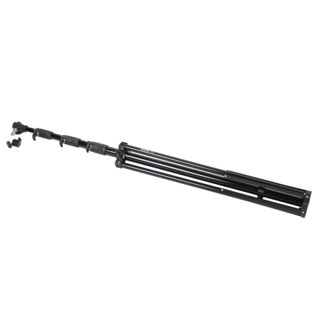 Стойка студийная Godox 380F