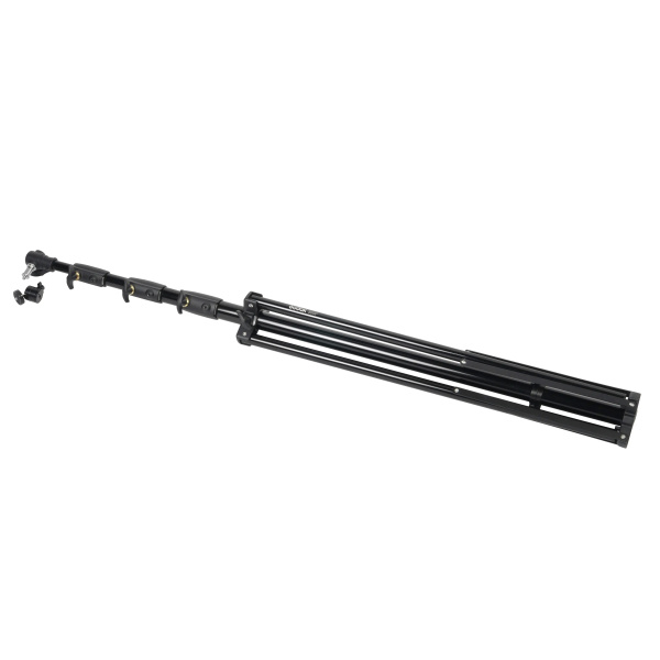 Стойка студийная Godox 380F