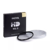 Светофильтр HOYA UV(0) HD MkII 72mm