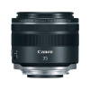 Объектив Canon RF 35mm f1.8 Macro IS STM
