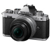 Цифровая камера Nikon Z fc + 16-50mm DX VR Kit