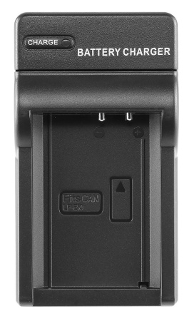 Зарядное устройство Canon LC-E10 для LP-E10 не ориг.