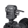 Фотовспышка Godox ML-150 II кольцевая