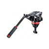 Видеоштатив Manfrotto MVН502A,546ВК-1