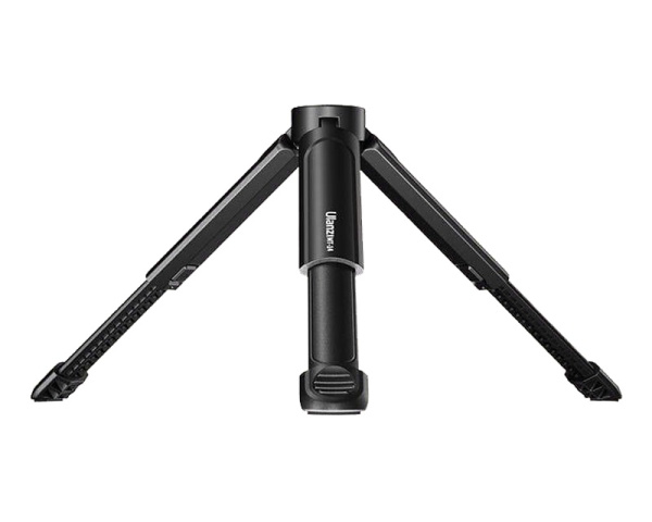 Штатив-мини Ulanzi U-Vlog lite Vlog Kit (MT-14 + U-60)