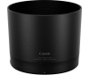 Бленда для объектива Canon ET-88B для RF 600mm f/11 IS STM