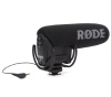 Микрофон Rode VideoMic Pro Rycote
