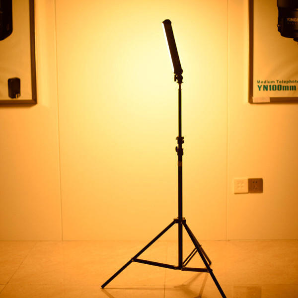 Осветитель светодиодный Yongnuo YN360 MINI жезл